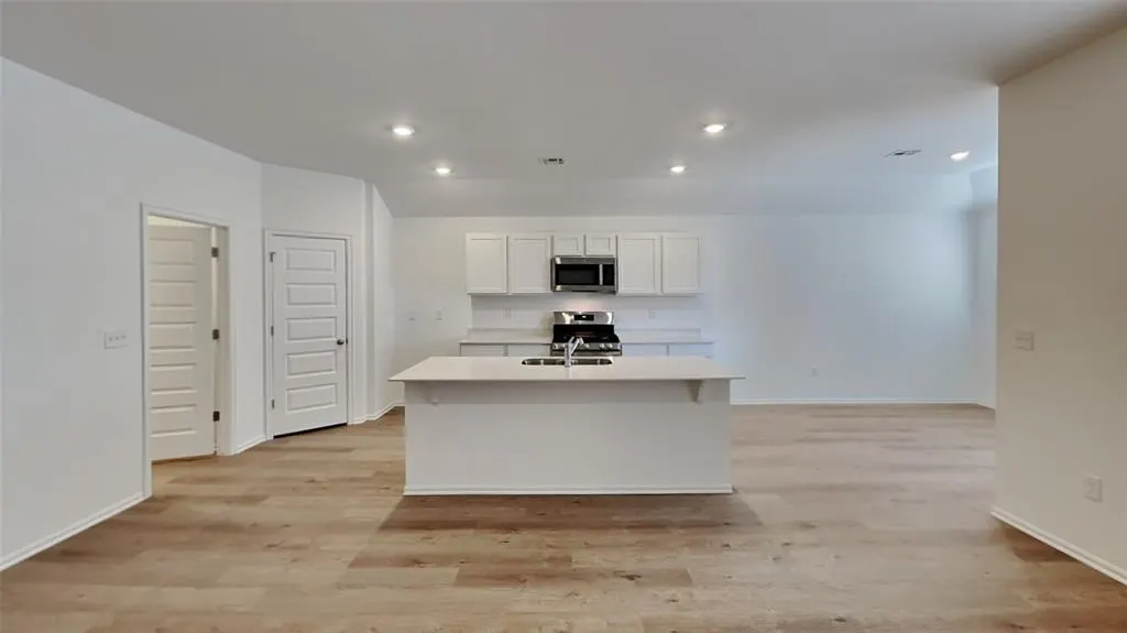Photo 5 — 16208 Harvester Drive, Piedmont, OK 73078