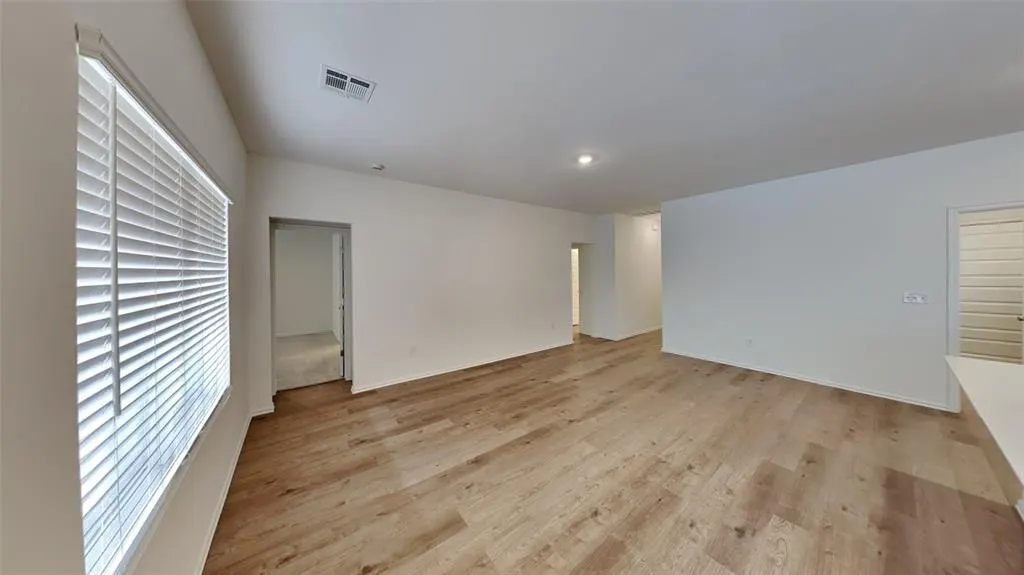 Photo 7 — 16208 Harvester Drive, Piedmont, OK 73078