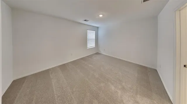 Photo 8 — 16208 Harvester Drive, Piedmont, OK 73078
