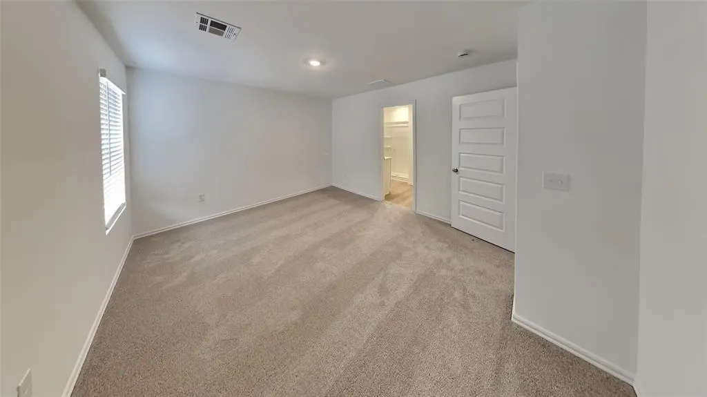 Photo 9 — 16208 Harvester Drive, Piedmont, OK 73078
