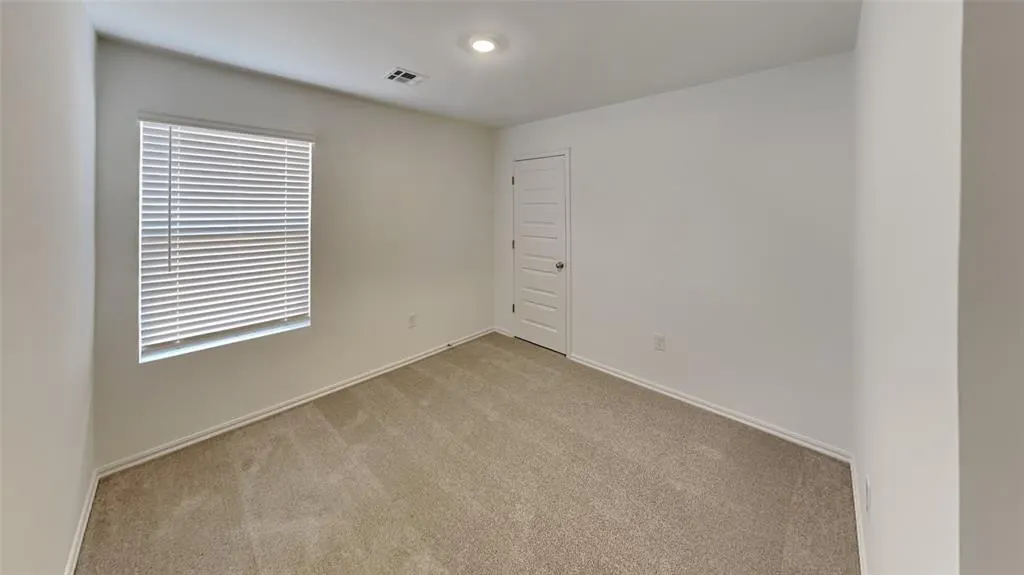 Photo 16 — 16208 Harvester Drive, Piedmont, OK 73078