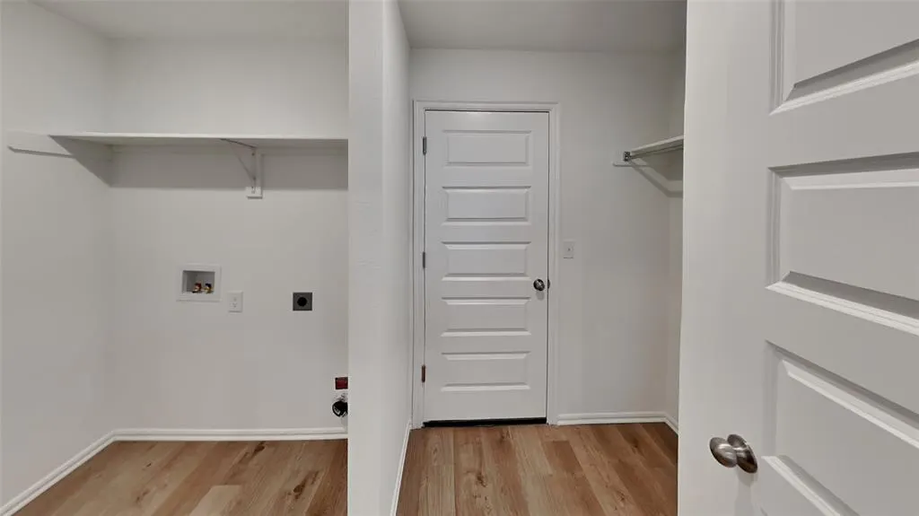 Photo 18 — 16208 Harvester Drive, Piedmont, OK 73078
