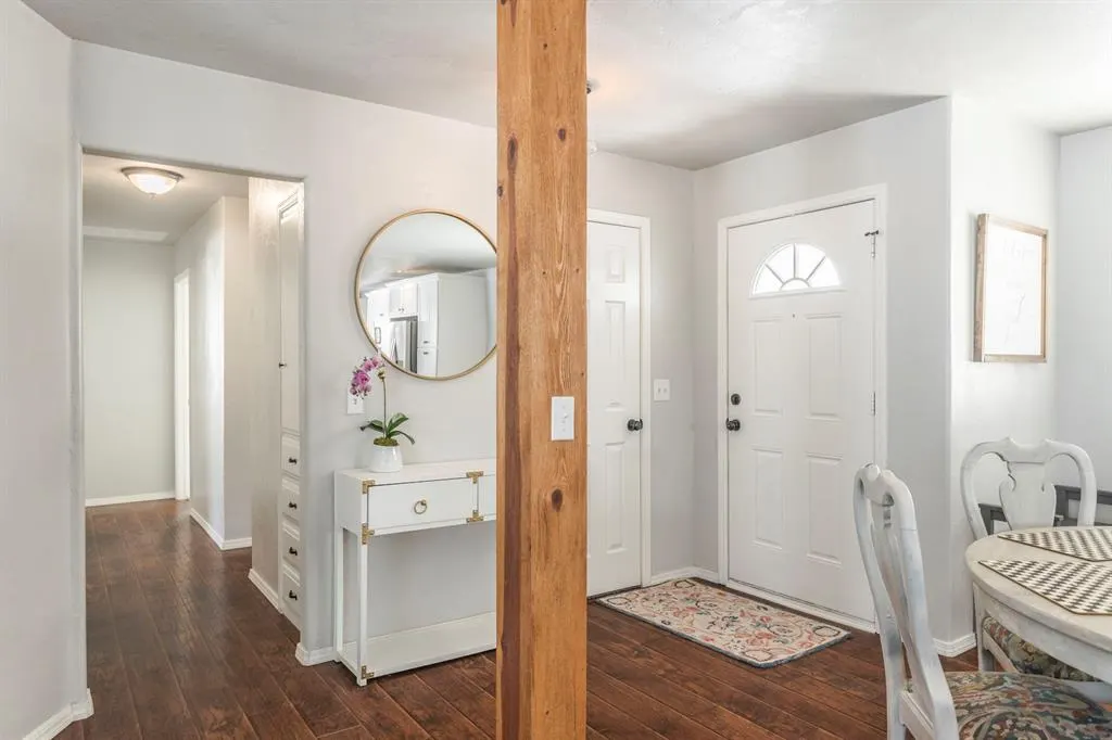 Photo 4 — 3100 NW 61st Street, Oklahoma City, OK 73112