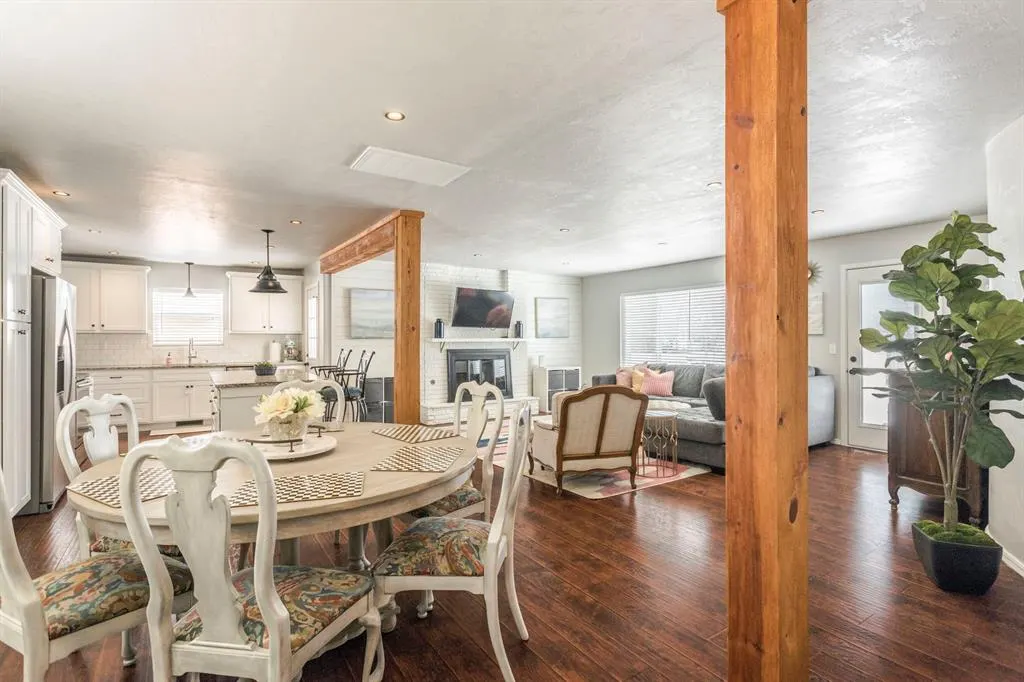 Photo 5 — 3100 NW 61st Street, Oklahoma City, OK 73112