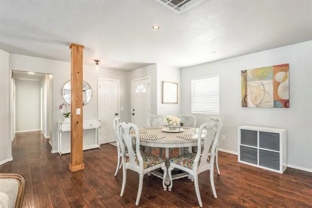 Photo 6 — 3100 NW 61st Street, Oklahoma City, OK 73112
