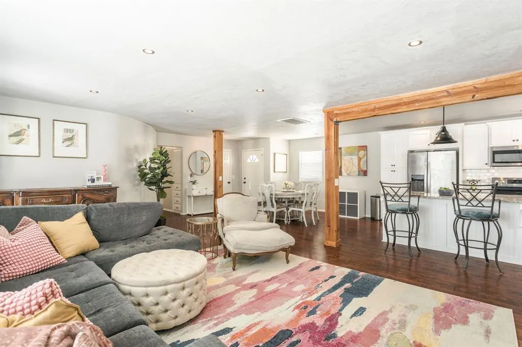 Photo 7 — 3100 NW 61st Street, Oklahoma City, OK 73112