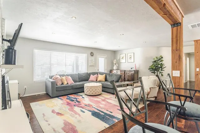 Photo 8 — 3100 NW 61st Street, Oklahoma City, OK 73112