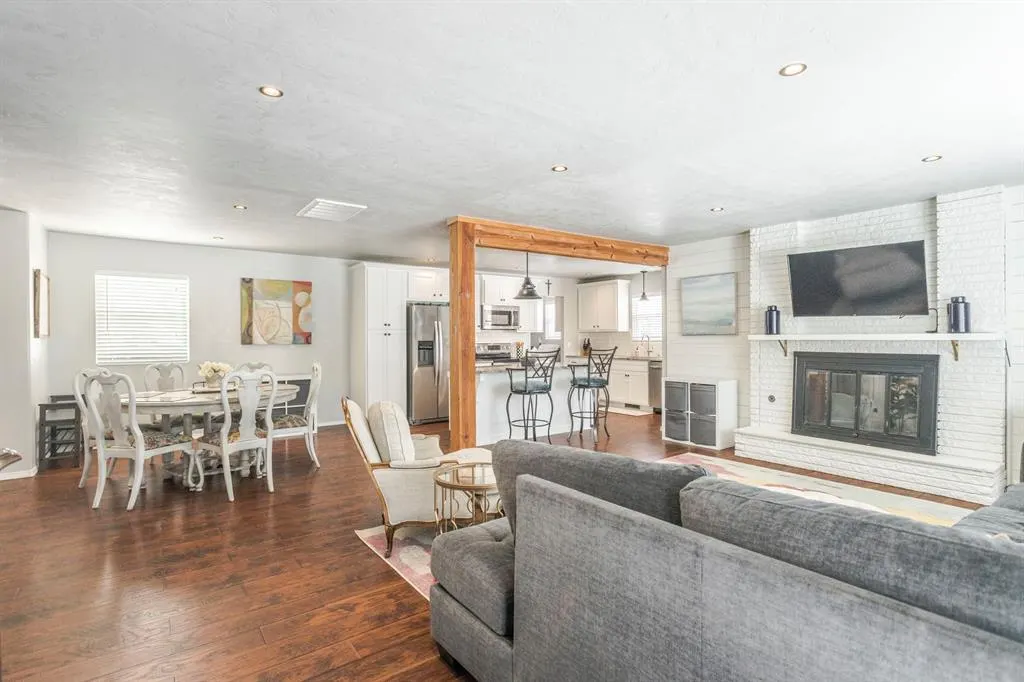 Photo 9 — 3100 NW 61st Street, Oklahoma City, OK 73112