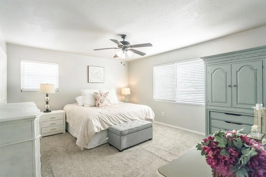 Photo 15 — 3100 NW 61st Street, Oklahoma City, OK 73112