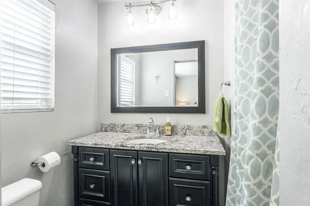 Photo 18 — 3100 NW 61st Street, Oklahoma City, OK 73112