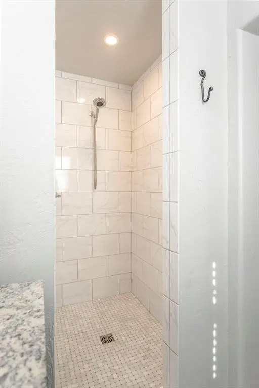 Photo 19 — 3100 NW 61st Street, Oklahoma City, OK 73112