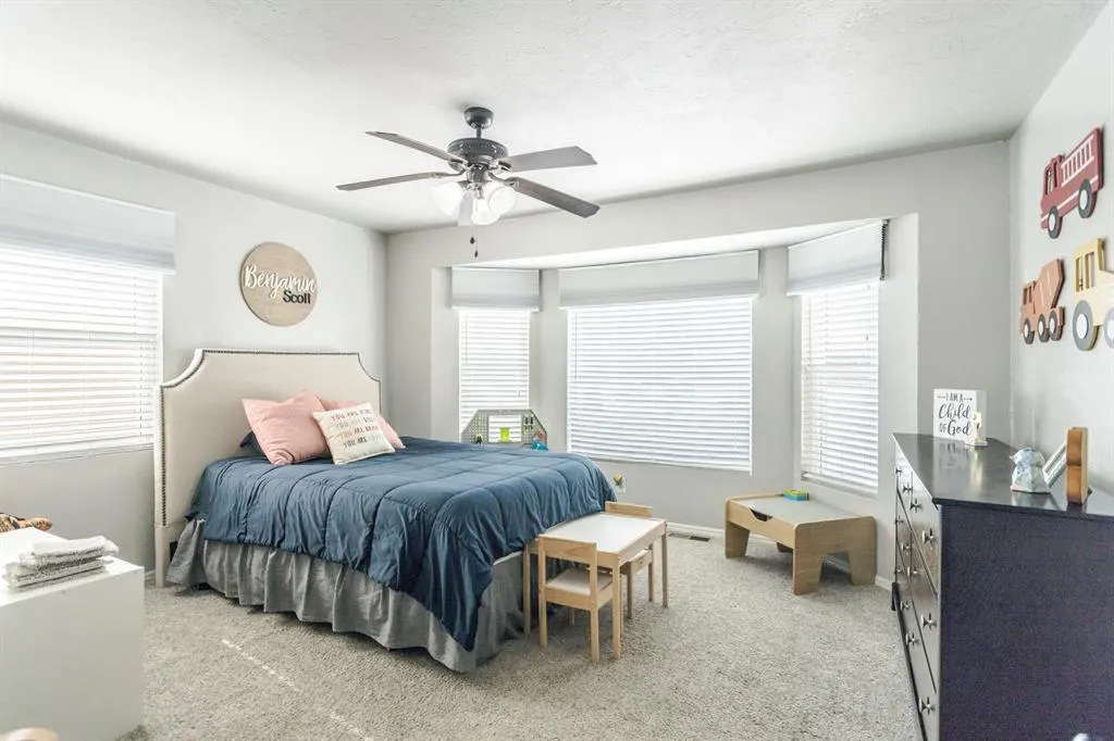 Photo 20 — 3100 NW 61st Street, Oklahoma City, OK 73112