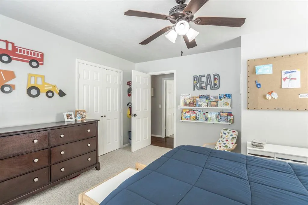 Photo 21 — 3100 NW 61st Street, Oklahoma City, OK 73112