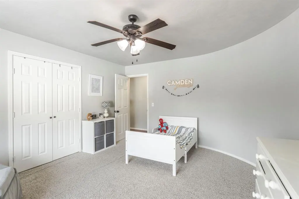 Photo 23 — 3100 NW 61st Street, Oklahoma City, OK 73112