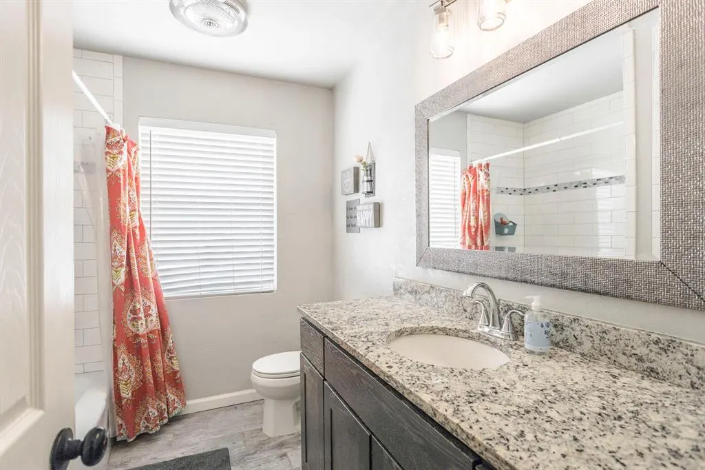 Photo 24 — 3100 NW 61st Street, Oklahoma City, OK 73112