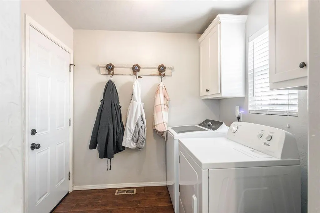 Photo 26 — 3100 NW 61st Street, Oklahoma City, OK 73112
