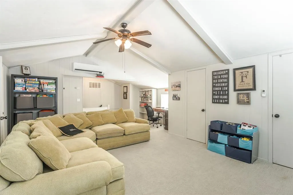 Photo 29 — 3100 NW 61st Street, Oklahoma City, OK 73112