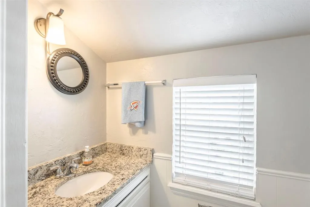 Photo 30 — 3100 NW 61st Street, Oklahoma City, OK 73112