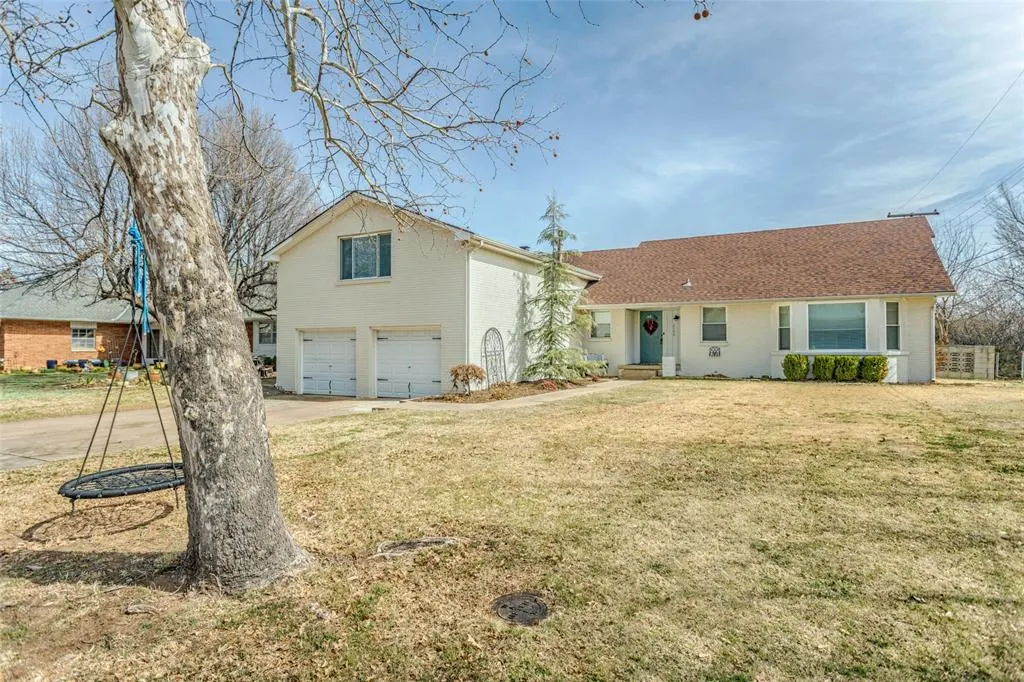 Photo 3 — 3100 NW 61st Street, Oklahoma City, OK 73112