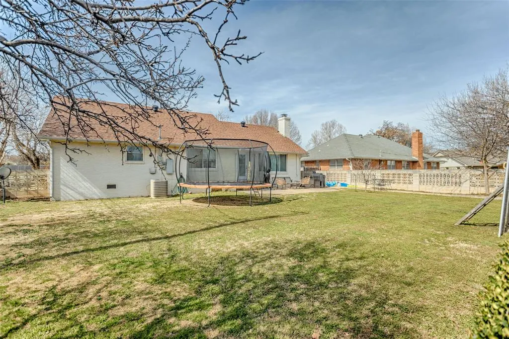 Photo 31 — 3100 NW 61st Street, Oklahoma City, OK 73112