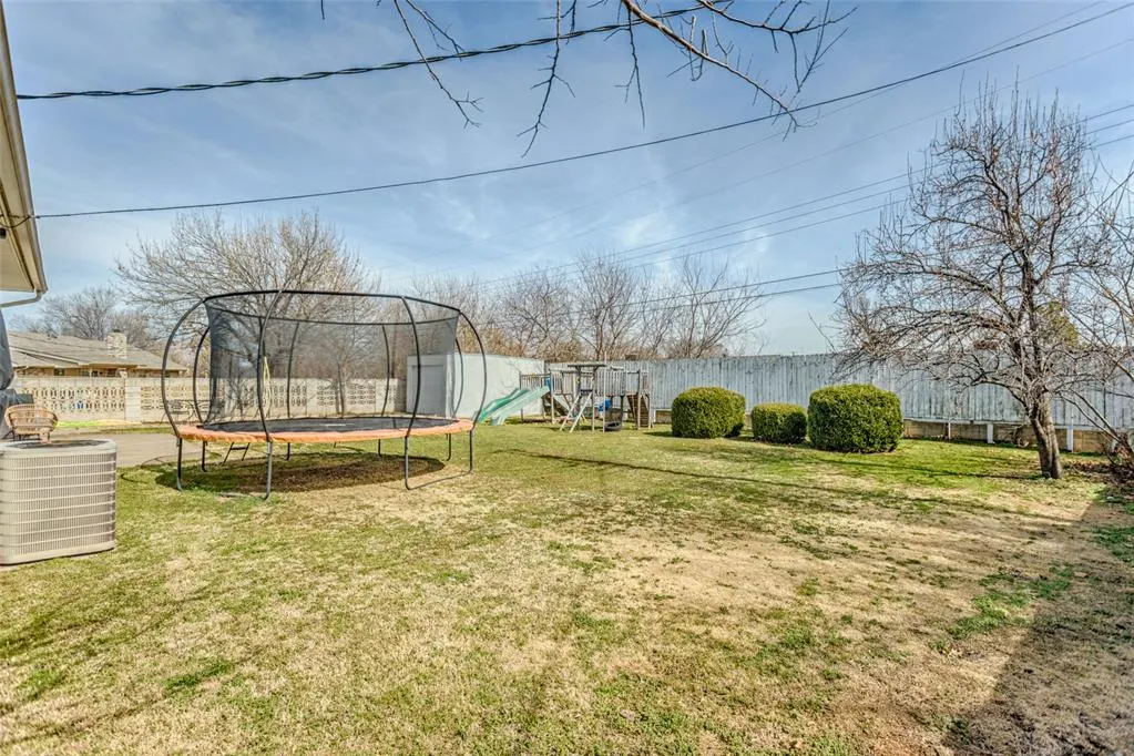 Photo 32 — 3100 NW 61st Street, Oklahoma City, OK 73112