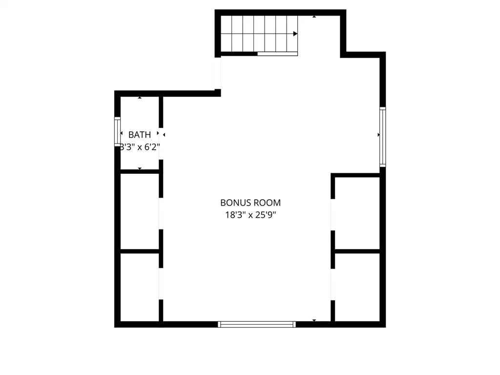 Photo 35 — 3100 NW 61st Street, Oklahoma City, OK 73112