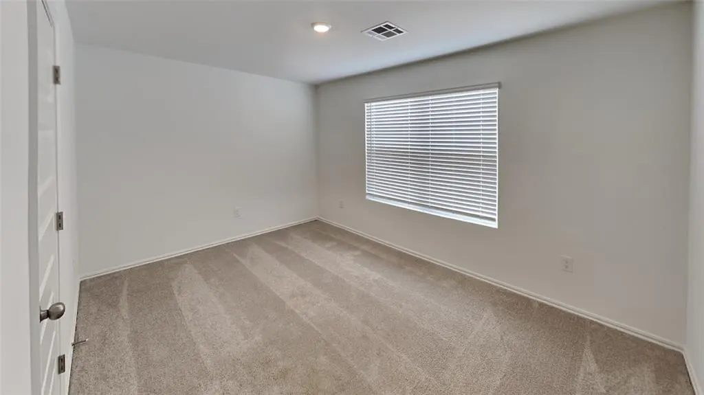 Photo 11 — 16204 Harvester Drive, Piedmont, OK 73078