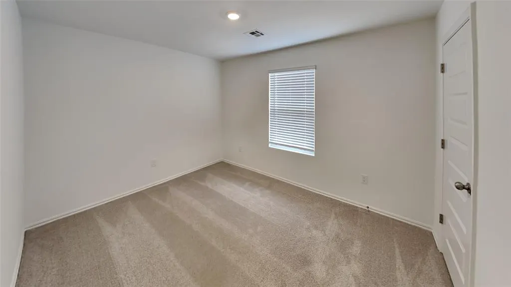 Photo 13 — 16204 Harvester Drive, Piedmont, OK 73078