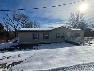 Sold home at 16400 Viking Road