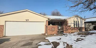 Sold home at 1225 SW Frederick Street