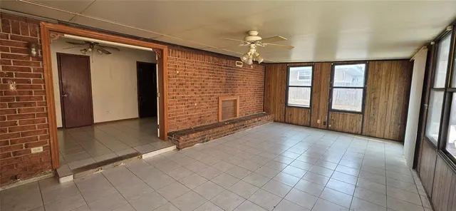 Photo 2 — 1225 SW Frederick Street, Oklahoma City, OK 73139