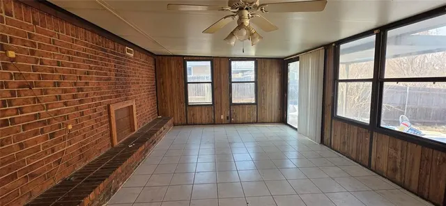 Photo 3 — 1225 SW Frederick Street, Oklahoma City, OK 73139