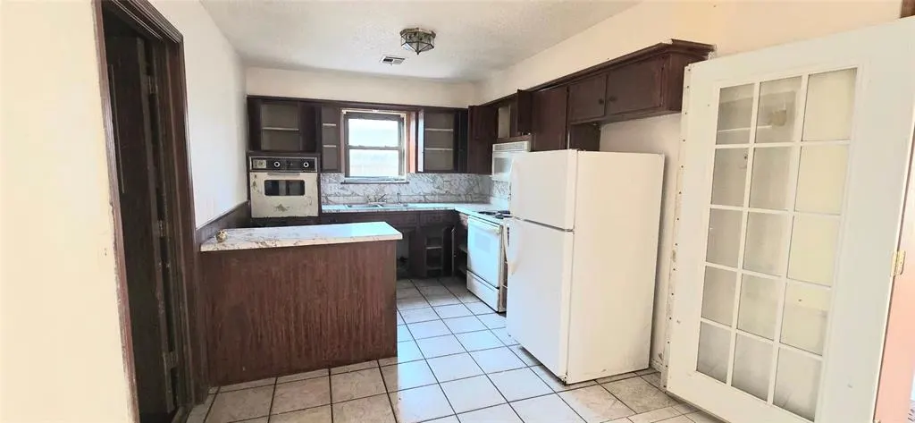 Photo 5 — 1225 SW Frederick Street, Oklahoma City, OK 73139
