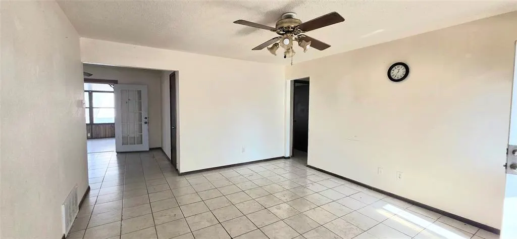 Photo 8 — 1225 SW Frederick Street, Oklahoma City, OK 73139