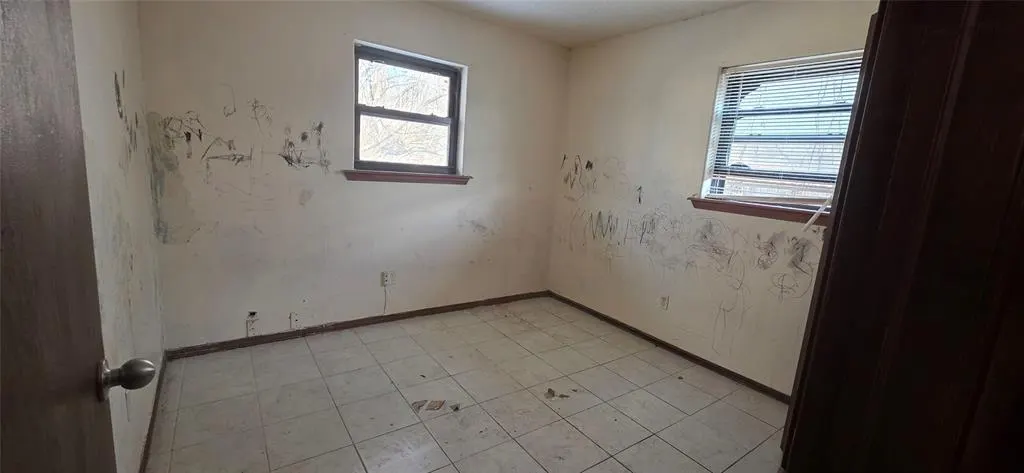Photo 11 — 1225 SW Frederick Street, Oklahoma City, OK 73139
