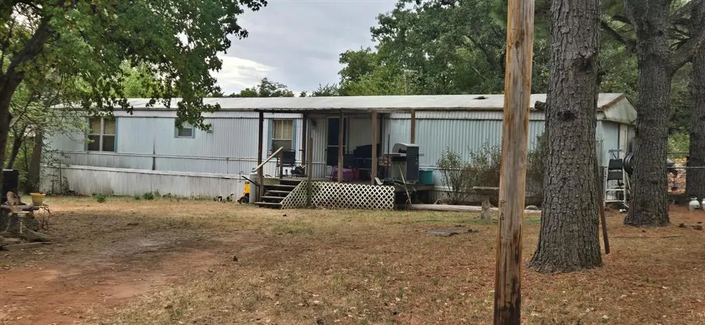 Photo 2 — 14102 Perry Drive, Newalla, OK 74857