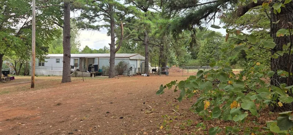 Photo 3 — 14102 Perry Drive, Newalla, OK 74857
