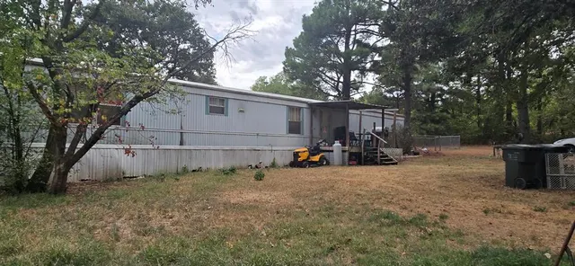Photo 4 — 14102 Perry Drive, Newalla, OK 74857