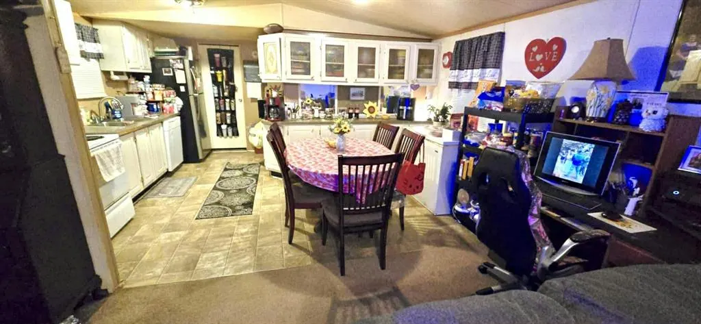 Photo 8 — 14102 Perry Drive, Newalla, OK 74857