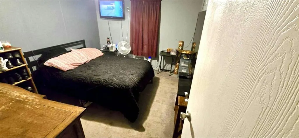 Photo 10 — 14102 Perry Drive, Newalla, OK 74857