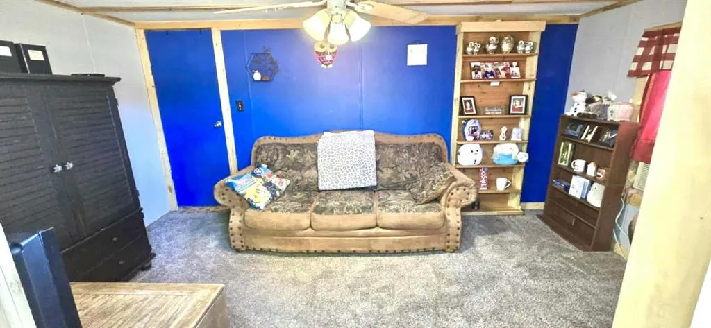 Photo 12 — 14102 Perry Drive, Newalla, OK 74857
