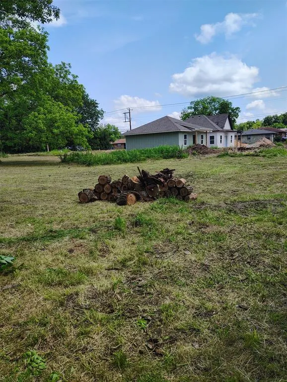 Photo 2 — 1115 N Tucker Avenue, Shawnee, OK 74801