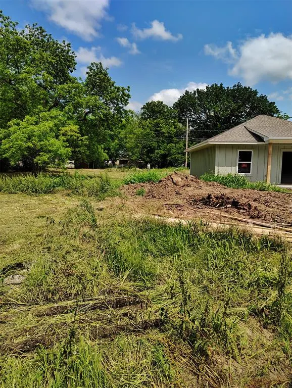 Photo 3 — 1115 N Tucker Avenue, Shawnee, OK 74801