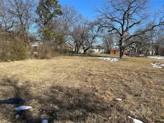 Sold home at 1115 N Tucker Avenue