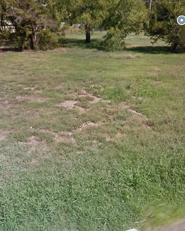 Photo 5 — 1115 N Tucker Avenue, Shawnee, OK 74801