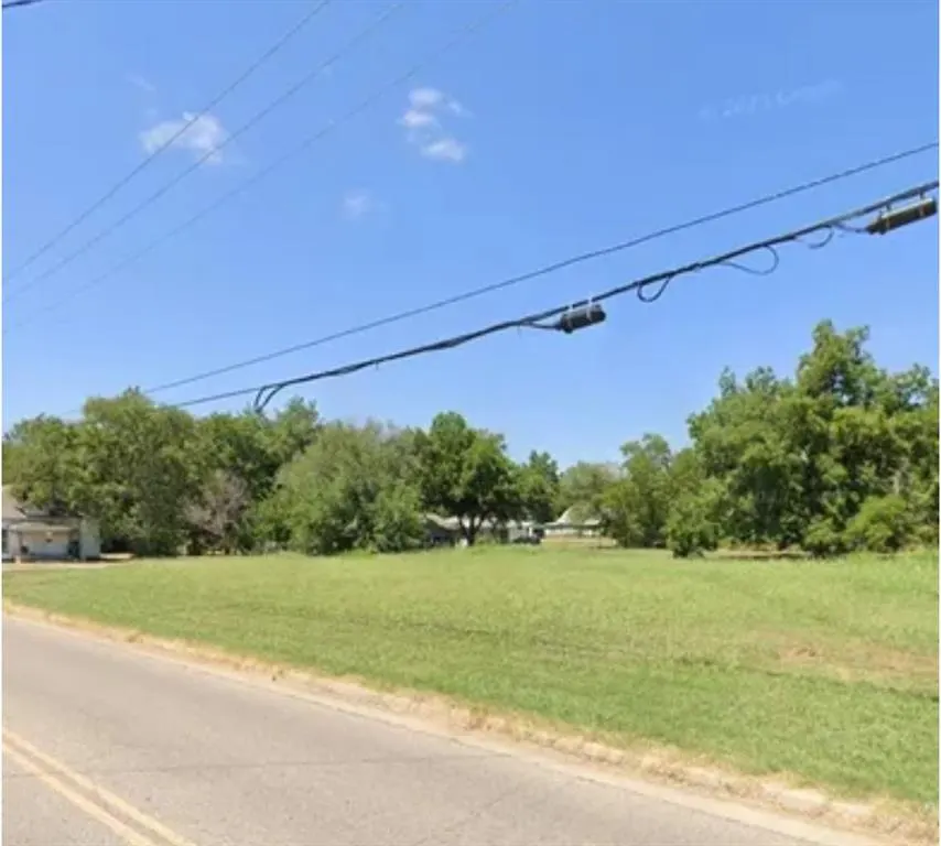 Photo 6 — 1115 N Tucker Avenue, Shawnee, OK 74801