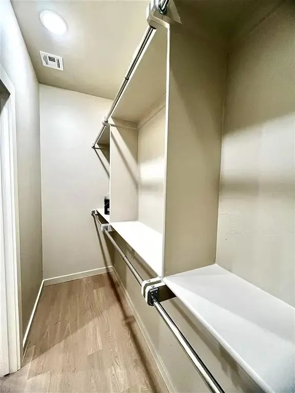 Photo 4 — 208 E Oklahoma, Blackwell, OK 74631