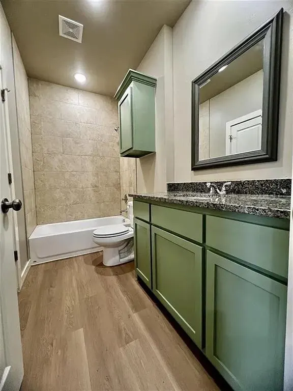 Photo 14 — 208 E Oklahoma, Blackwell, OK 74631