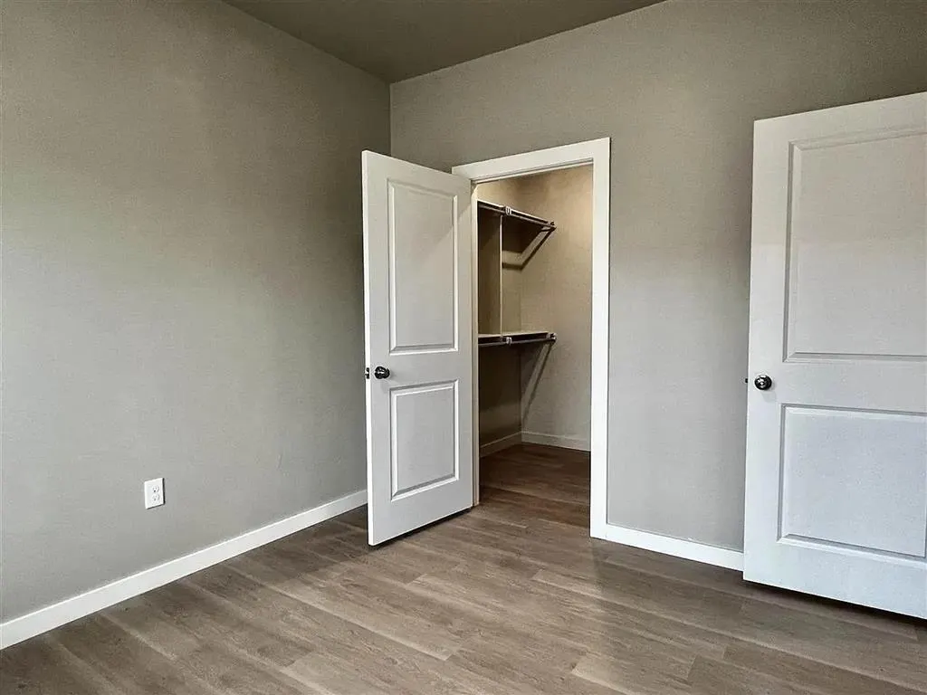 Photo 15 — 208 E Oklahoma, Blackwell, OK 74631