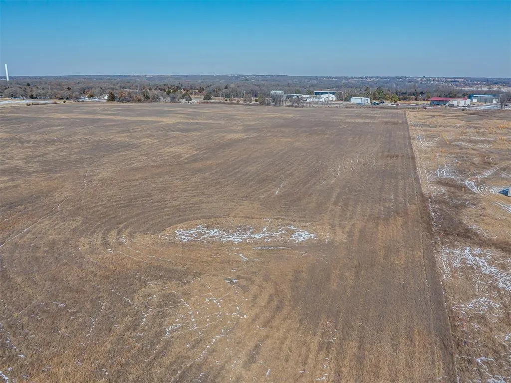 Photo 24 — 000 220 Street, Blanchard, OK 73010